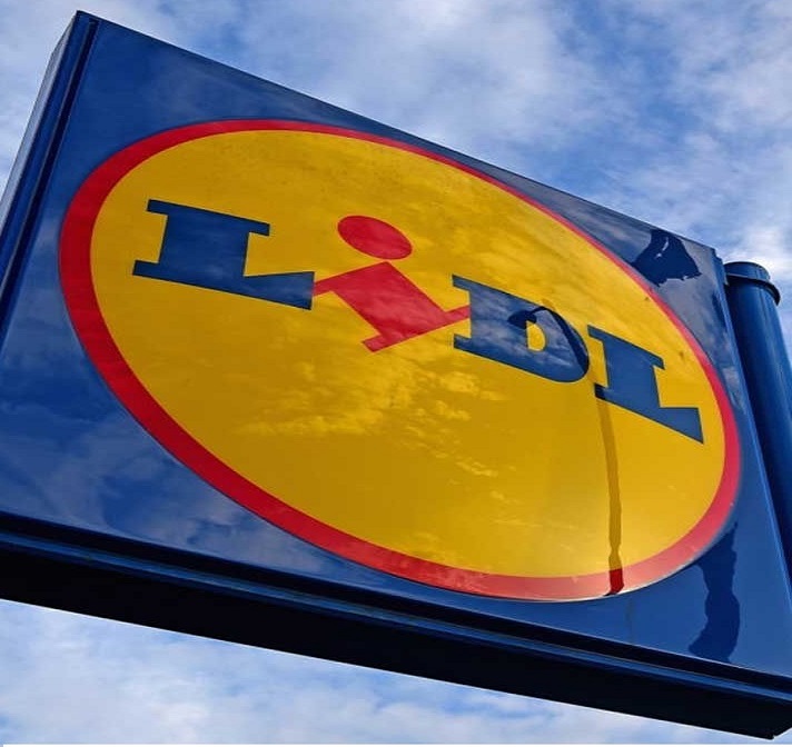 Alışveriş Turları İçin <b>Geç Kalmayın ! </b> 	